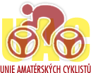 Unie Amatérských Cyklistů
